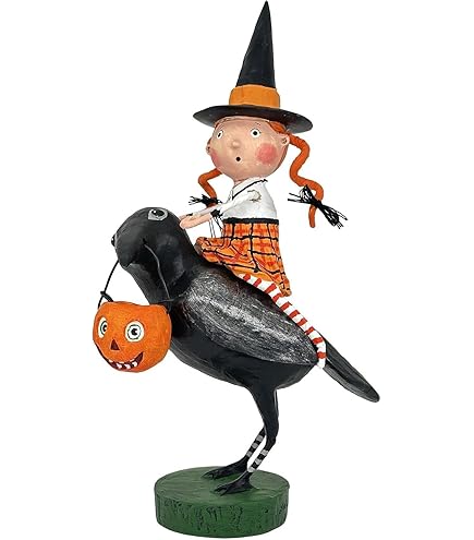 APOLLO HALLOWEEN ver 展示品 予約販売：12月中 お届け予定】OFFART X Horiren 「紅炎百猫